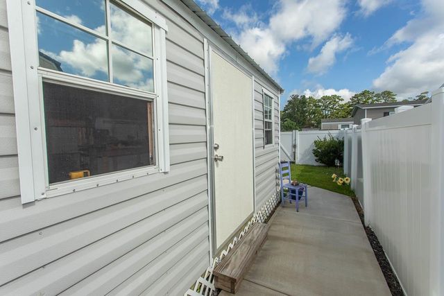 147 Shetland Woods Dr., Myrtle Beach, SC 29577