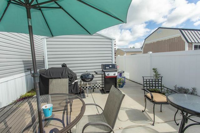 147 Shetland Woods Dr., Myrtle Beach, SC 29577
