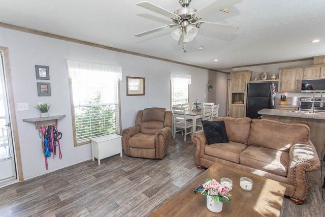 147 Shetland Woods Dr., Myrtle Beach, SC 29577