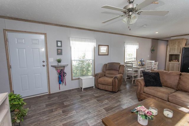 147 Shetland Woods Dr., Myrtle Beach, SC 29577