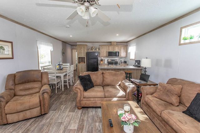 147 Shetland Woods Dr., Myrtle Beach, SC 29577