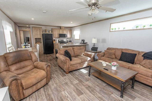 147 Shetland Woods Dr., Myrtle Beach, SC 29577