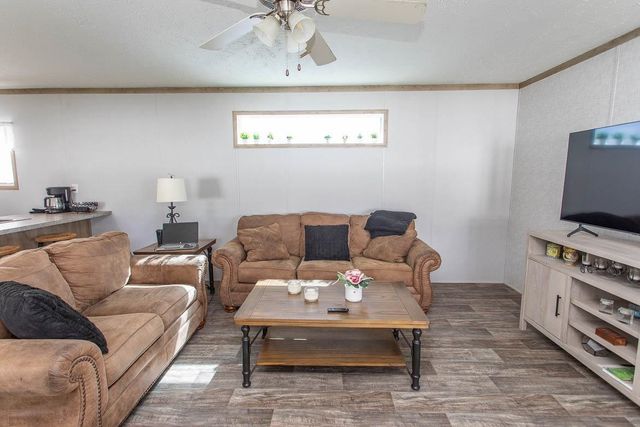 147 Shetland Woods Dr., Myrtle Beach, SC 29577