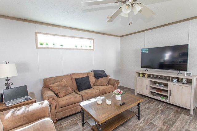 147 Shetland Woods Dr., Myrtle Beach, SC 29577
