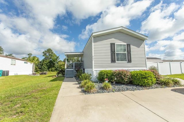 147 Shetland Woods Dr., Myrtle Beach, SC 29577
