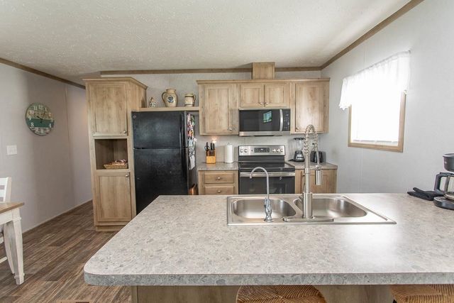 147 Shetland Woods Dr., Myrtle Beach, SC 29577