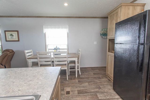 147 Shetland Woods Dr., Myrtle Beach, SC 29577