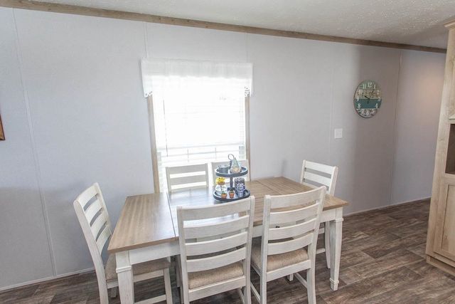 147 Shetland Woods Dr., Myrtle Beach, SC 29577