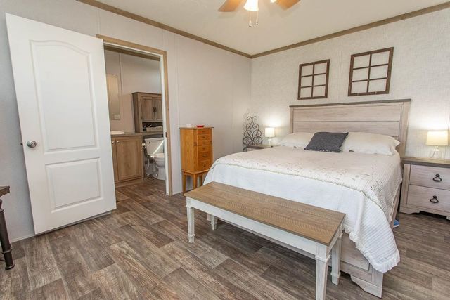 147 Shetland Woods Dr., Myrtle Beach, SC 29577