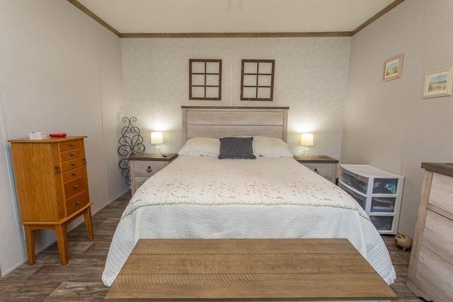 147 Shetland Woods Dr., Myrtle Beach, SC 29577