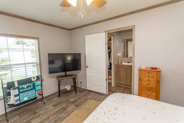 147 Shetland Woods Dr., Myrtle Beach, SC 29577