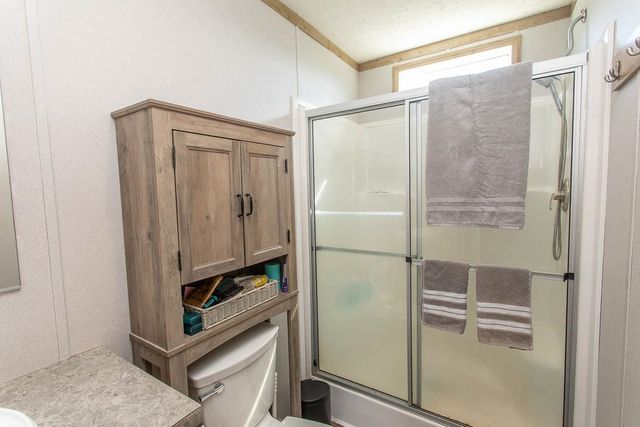 147 Shetland Woods Dr., Myrtle Beach, SC 29577