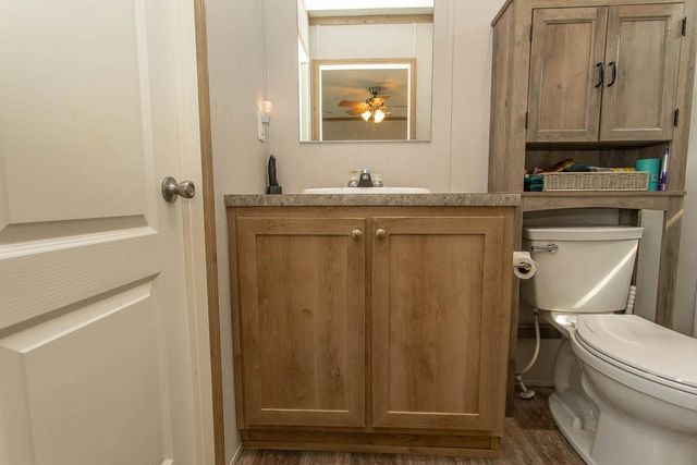 147 Shetland Woods Dr., Myrtle Beach, SC 29577