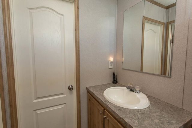 147 Shetland Woods Dr., Myrtle Beach, SC 29577
