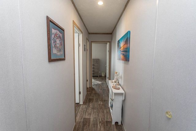147 Shetland Woods Dr., Myrtle Beach, SC 29577
