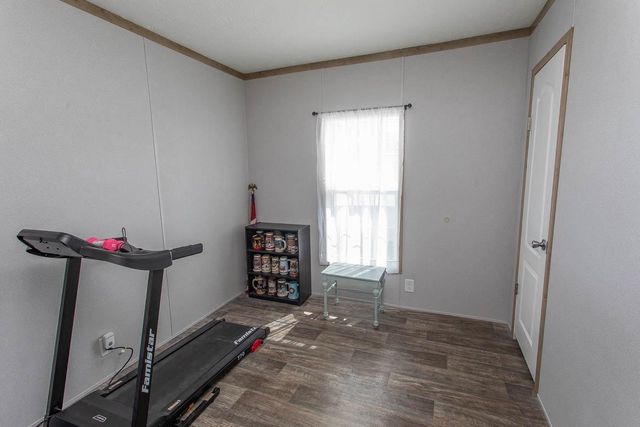 147 Shetland Woods Dr., Myrtle Beach, SC 29577