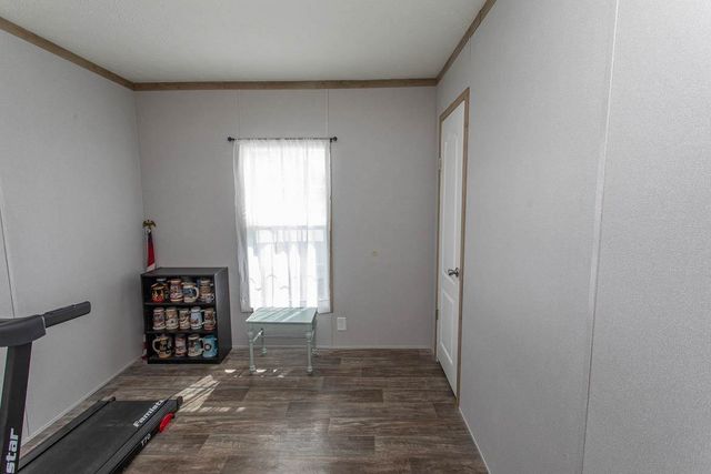 147 Shetland Woods Dr., Myrtle Beach, SC 29577