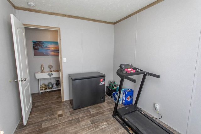 147 Shetland Woods Dr., Myrtle Beach, SC 29577