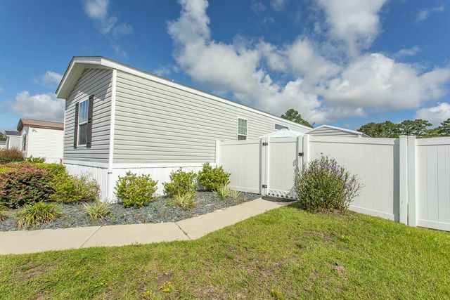 147 Shetland Woods Dr., Myrtle Beach, SC 29577