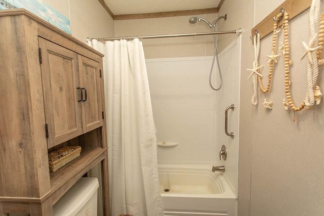 147 Shetland Woods Dr., Myrtle Beach, SC 29577