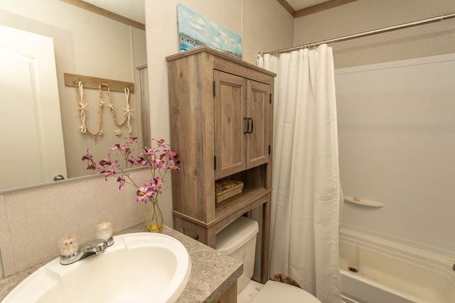 147 Shetland Woods Dr., Myrtle Beach, SC 29577