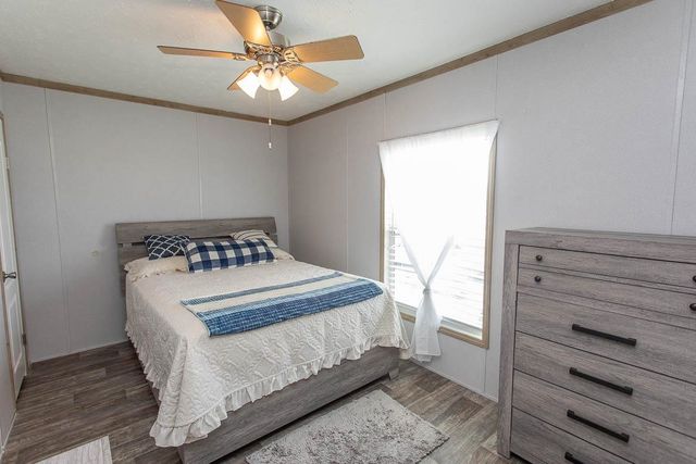 147 Shetland Woods Dr., Myrtle Beach, SC 29577