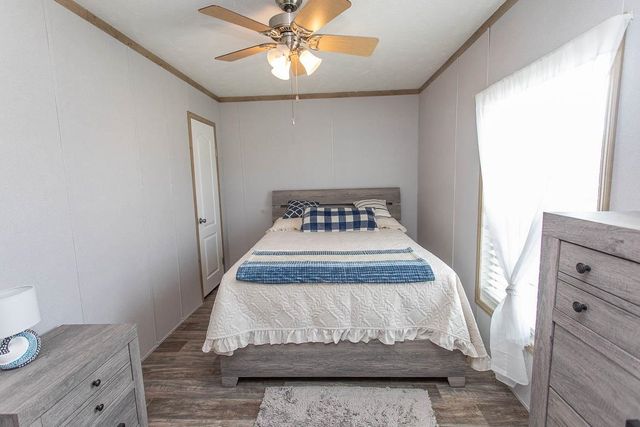 147 Shetland Woods Dr., Myrtle Beach, SC 29577