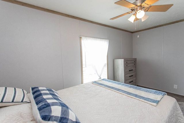 147 Shetland Woods Dr., Myrtle Beach, SC 29577