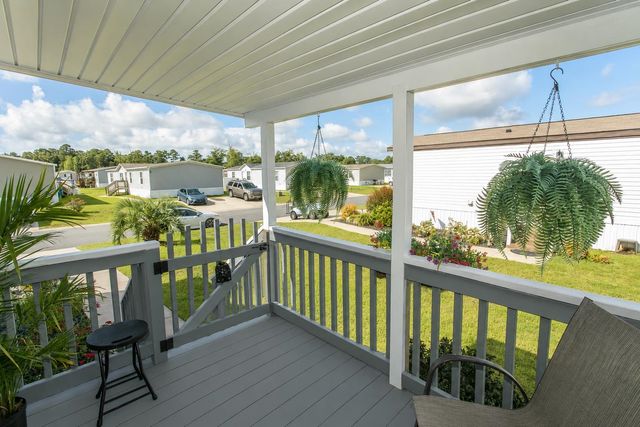 147 Shetland Woods Dr., Myrtle Beach, SC 29577