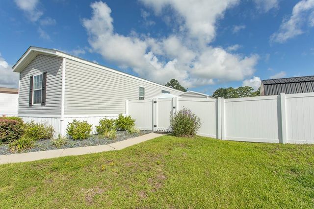 147 Shetland Woods Dr., Myrtle Beach, SC 29577