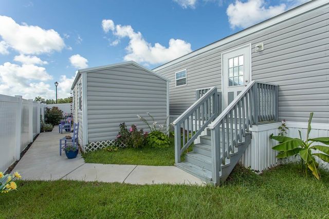 147 Shetland Woods Dr., Myrtle Beach, SC 29577
