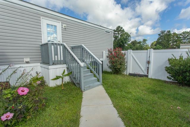 147 Shetland Woods Dr., Myrtle Beach, SC 29577