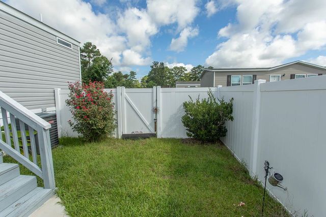 147 Shetland Woods Dr., Myrtle Beach, SC 29577