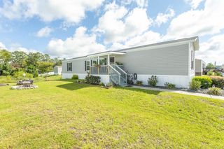 147 Shetland Woods Dr., Myrtle Beach, SC 29577