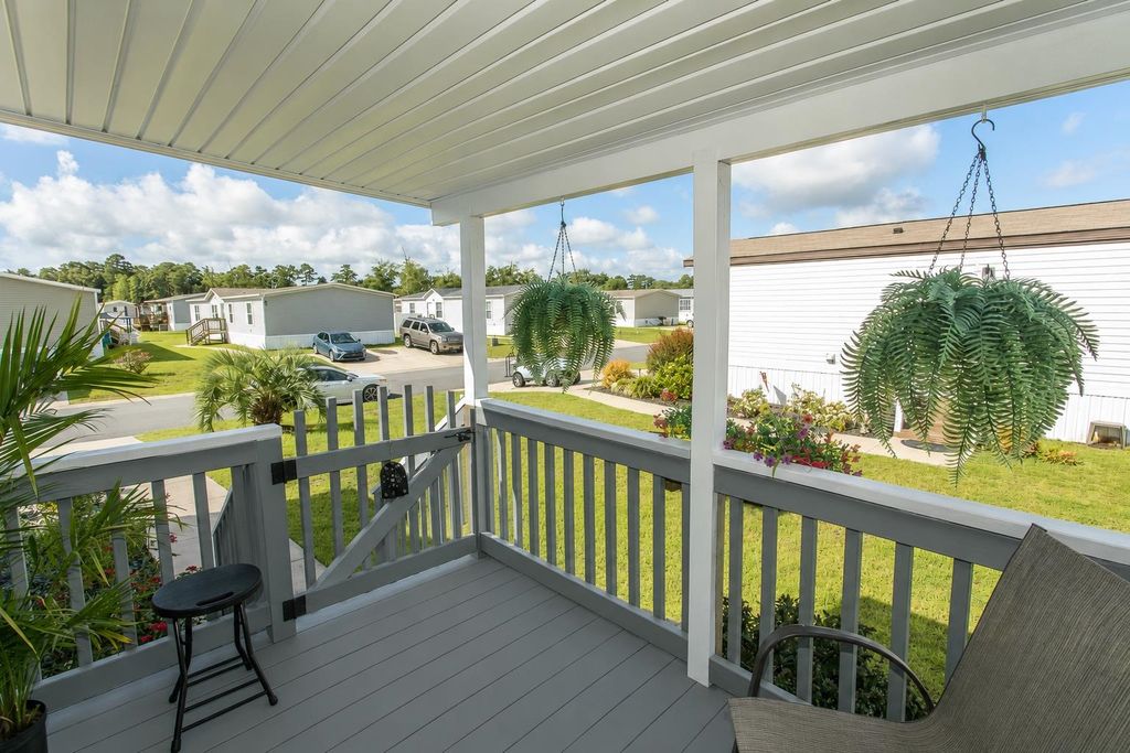 147 Shetland Woods Dr., Myrtle Beach, SC 29577 — photo 5