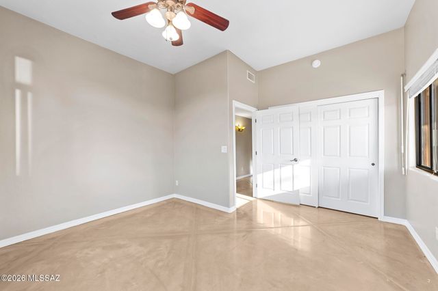 2825 W Lambert Lane, Tucson, AZ 85742