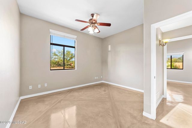 2825 W Lambert Lane, Tucson, AZ 85742
