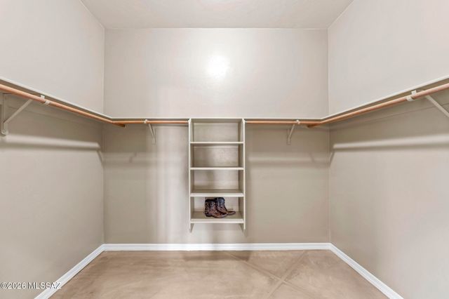 2825 W Lambert Lane, Tucson, AZ 85742