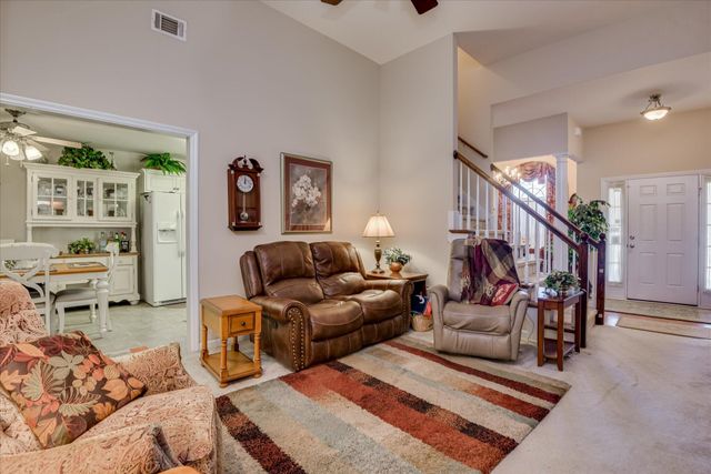 1243 Pinnacle Drive, Grovetown, GA 30813