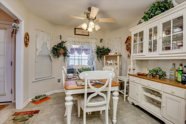 1243 Pinnacle Drive, Grovetown, GA 30813