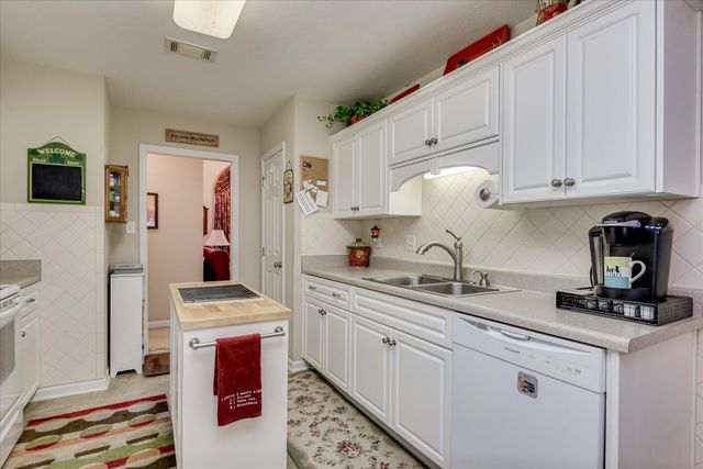 1243 Pinnacle Drive, Grovetown, GA 30813