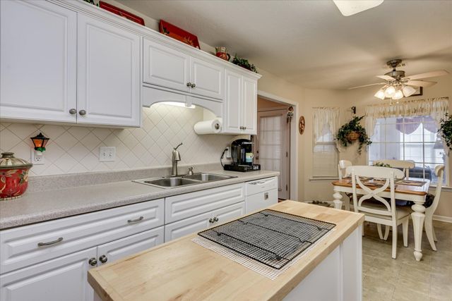 1243 Pinnacle Drive, Grovetown, GA 30813