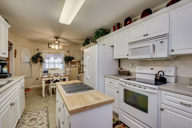 1243 Pinnacle Drive, Grovetown, GA 30813