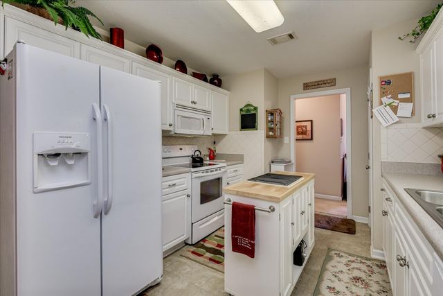 1243 Pinnacle Drive, Grovetown, GA 30813