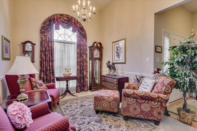 1243 Pinnacle Drive, Grovetown, GA 30813