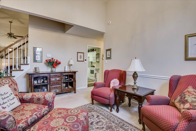 1243 Pinnacle Drive, Grovetown, GA 30813