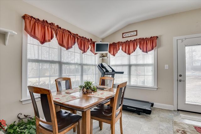 1243 Pinnacle Drive, Grovetown, GA 30813