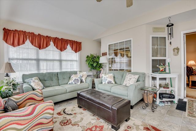 1243 Pinnacle Drive, Grovetown, GA 30813