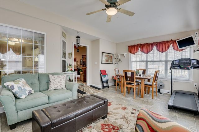 1243 Pinnacle Drive, Grovetown, GA 30813