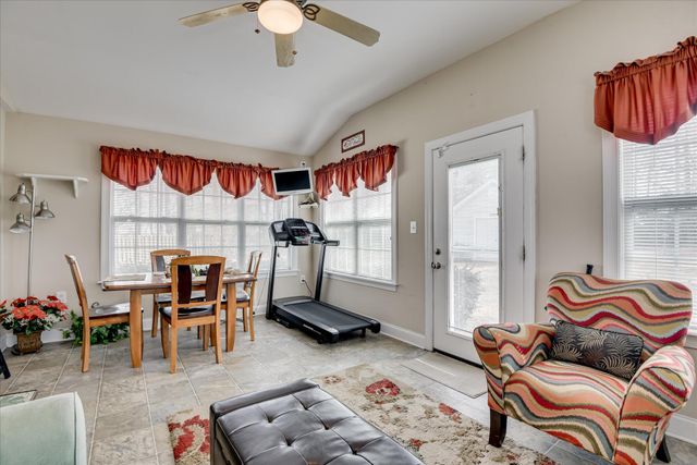 1243 Pinnacle Drive, Grovetown, GA 30813